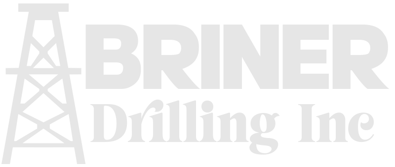 Briner Drilling Inc.