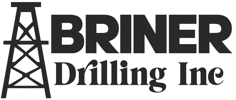 Briner Drilling Inc.